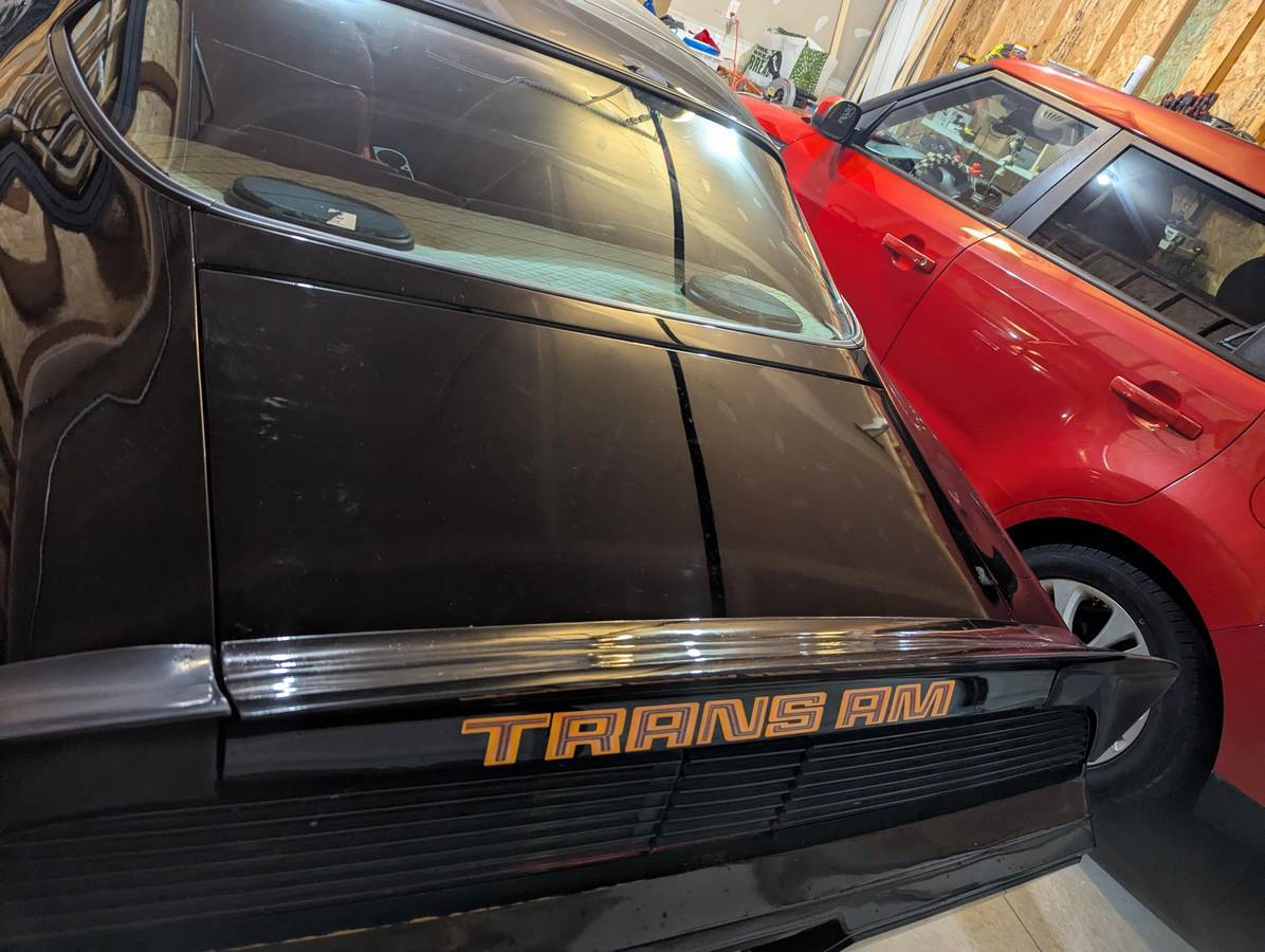Pontiac-firebird-trans-am-1979-black-2