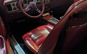 Pontiac-firebird-trans-am-1979-black-3