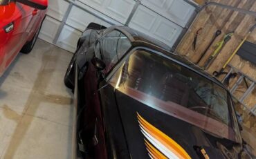 Pontiac-firebird-trans-am-1979-black-4