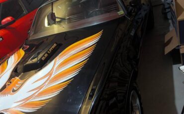 Pontiac-firebird-trans-am-1979-black-5