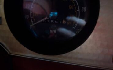 Pontiac-firebird-trans-am-1979-black-6