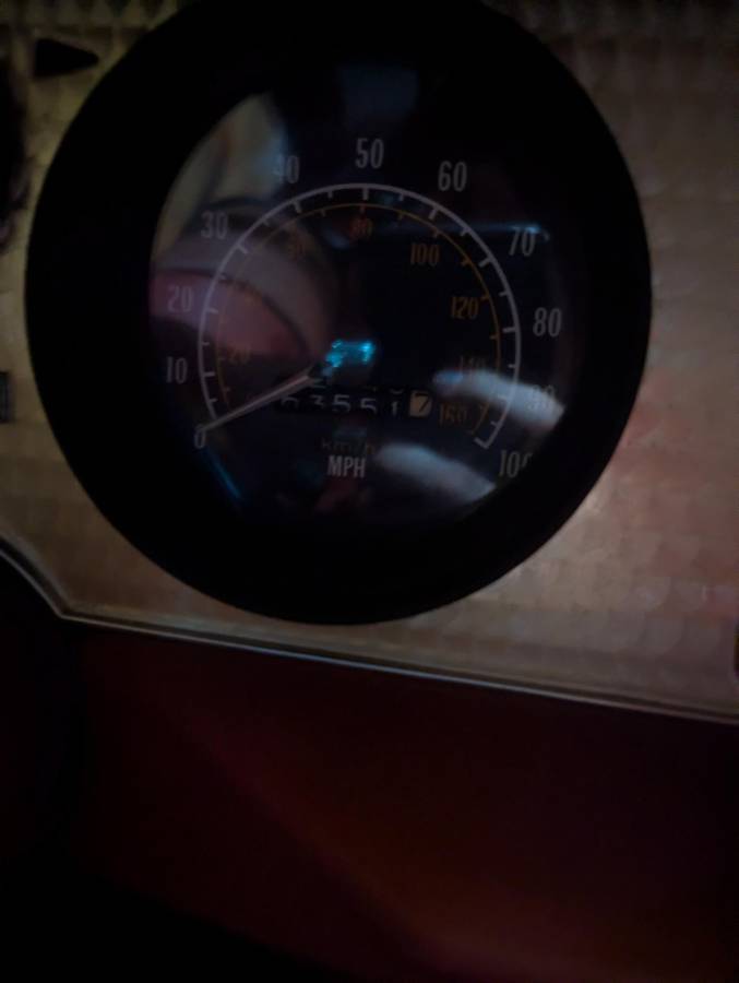 Pontiac-firebird-trans-am-1979-black-6