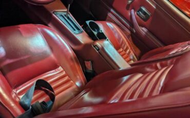 Pontiac-firebird-trans-am-1979-black-7