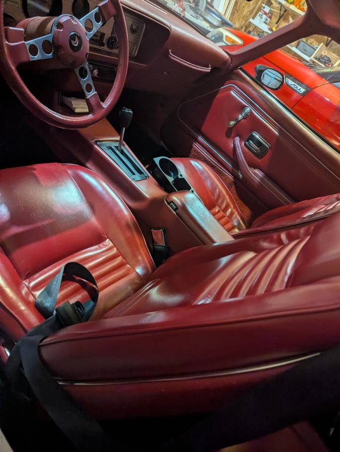 Pontiac-firebird-trans-am-1979-black-7