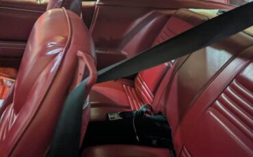 Pontiac-firebird-trans-am-1979-black-8