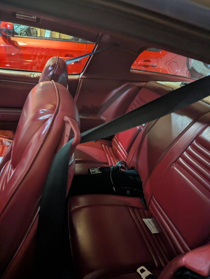 Pontiac-firebird-trans-am-1979-black-8