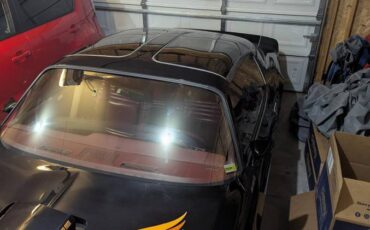 Pontiac-firebird-trans-am-1979-black-9