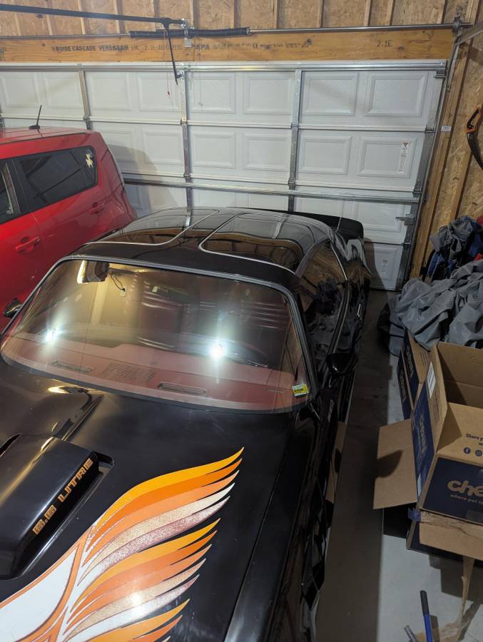 Pontiac-firebird-trans-am-1979-black-9