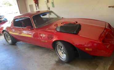 Pontiac-firebird-trans-am-1979-red-1