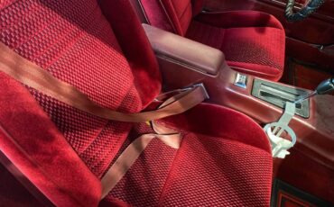 Pontiac-firebird-trans-am-1979-red-2