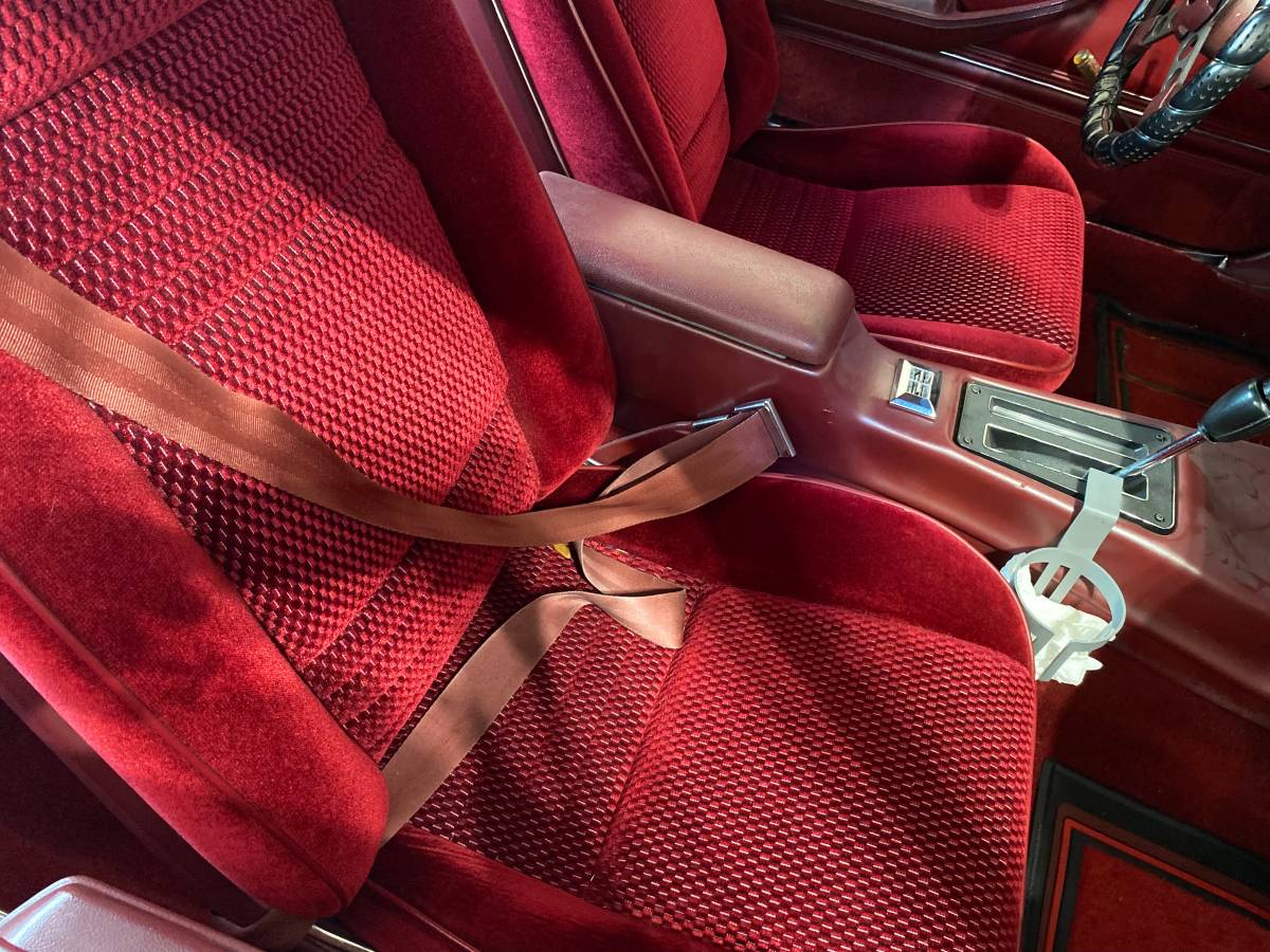 Pontiac-firebird-trans-am-1979-red-2