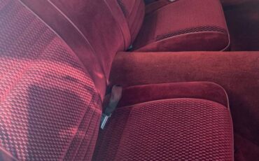 Pontiac-firebird-trans-am-1979-red-3