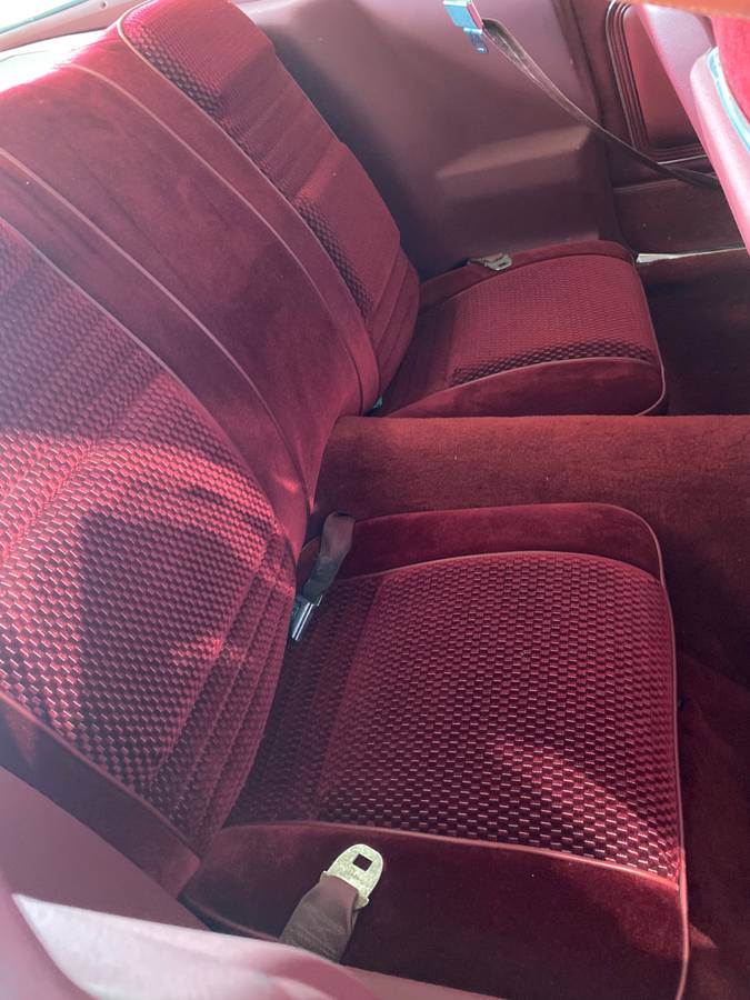 Pontiac-firebird-trans-am-1979-red-3