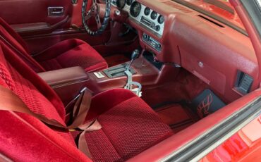 Pontiac-firebird-trans-am-1979-red-4