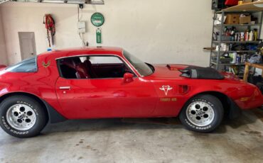 Pontiac-firebird-trans-am-1979-red-5