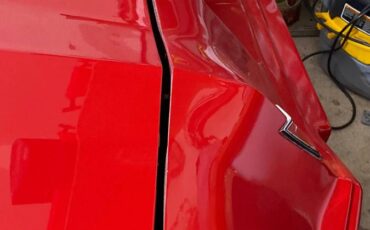 Pontiac-firebird-trans-am-1979-red-6