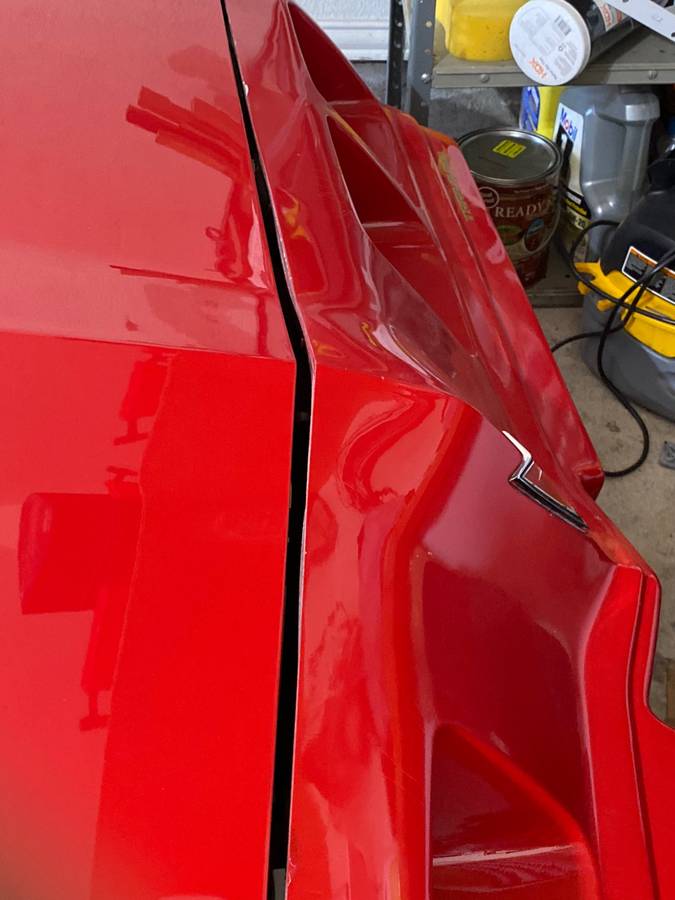 Pontiac-firebird-trans-am-1979-red-6