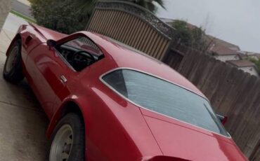 Pontiac-firebird-trans-am-1980-1