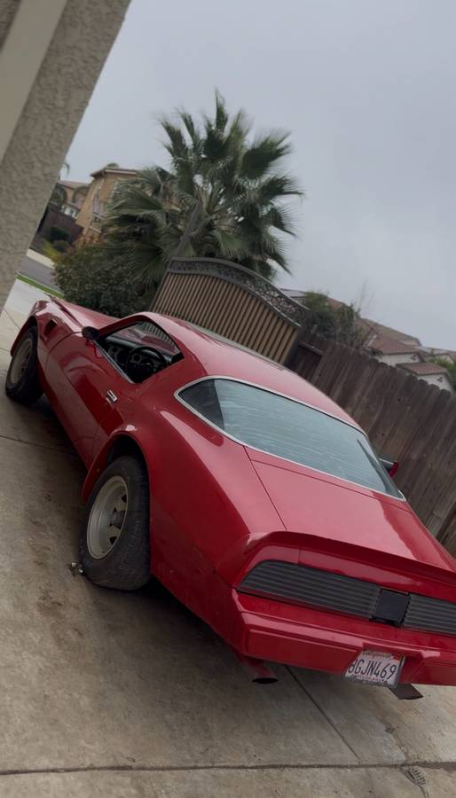 Pontiac-firebird-trans-am-1980-1
