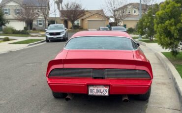 Pontiac-firebird-trans-am-1980-3