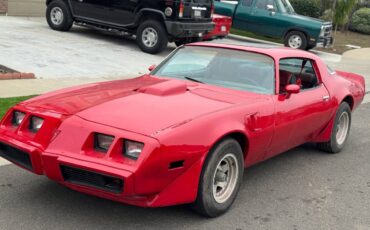 Pontiac-firebird-trans-am-1980