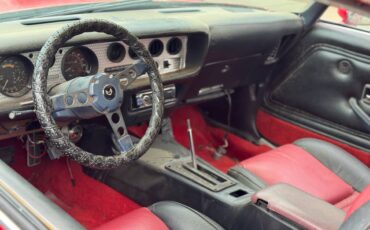 Pontiac-firebird-trans-am-1980-4