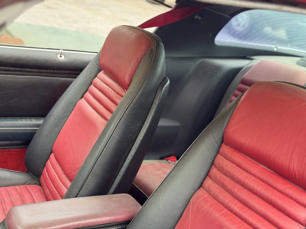 Pontiac-firebird-trans-am-1980-5