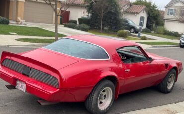 Pontiac-firebird-trans-am-1980-7