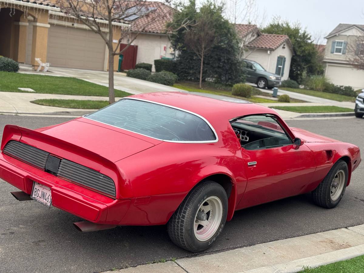 Pontiac-firebird-trans-am-1980-7