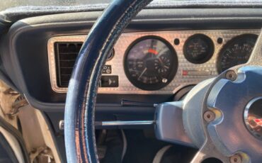 Pontiac-firebird-trans-am-1980-white-1