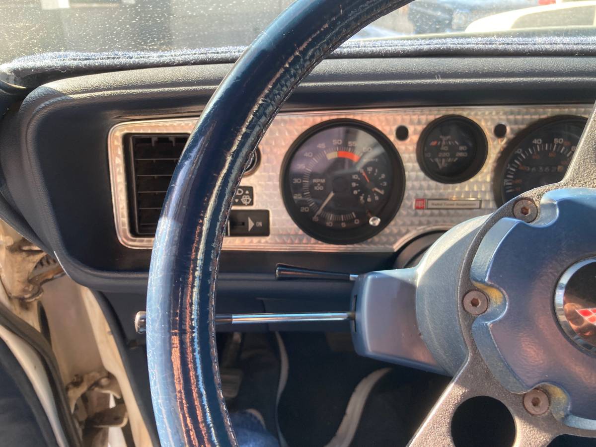 Pontiac-firebird-trans-am-1980-white-1