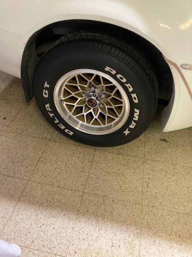 Pontiac-firebird-trans-am-1980-white-10