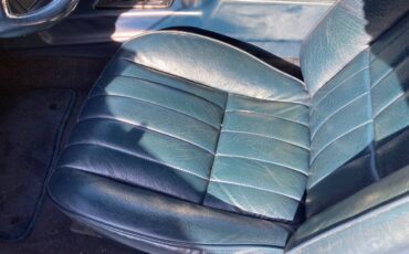 Pontiac-firebird-trans-am-1980-white-11