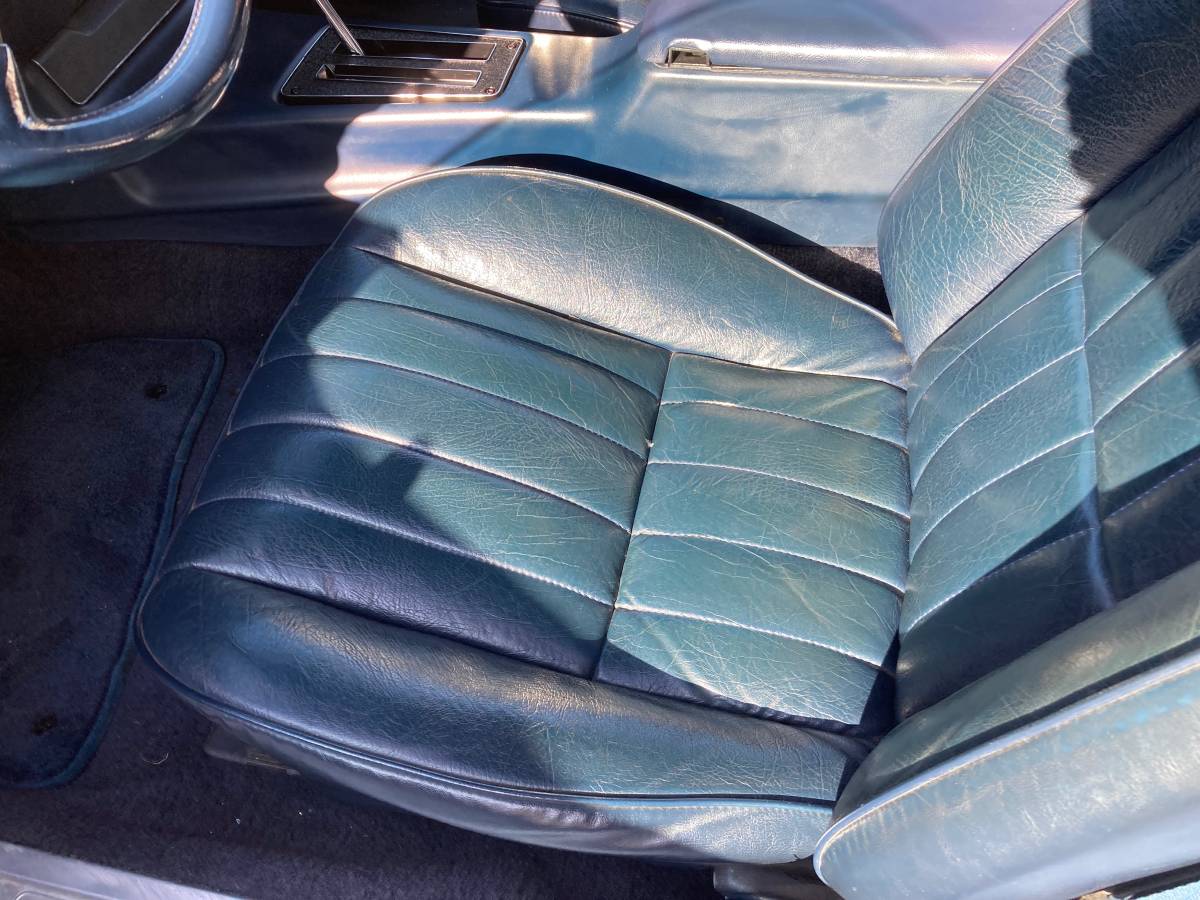 Pontiac-firebird-trans-am-1980-white-11