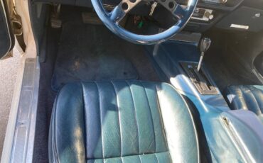 Pontiac-firebird-trans-am-1980-white-12