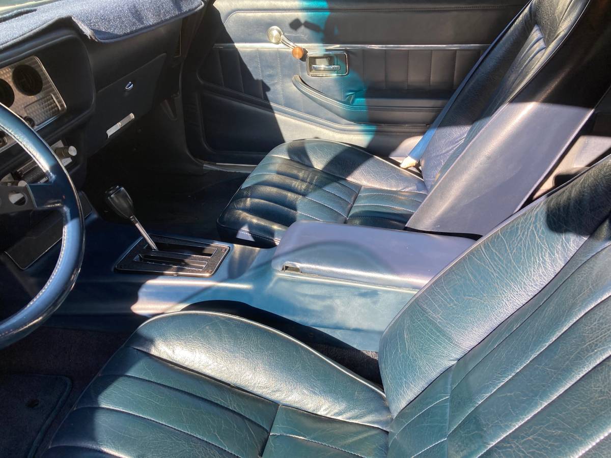 Pontiac-firebird-trans-am-1980-white-13