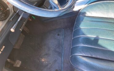 Pontiac-firebird-trans-am-1980-white-14