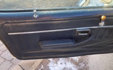 Pontiac-firebird-trans-am-1980-white-15