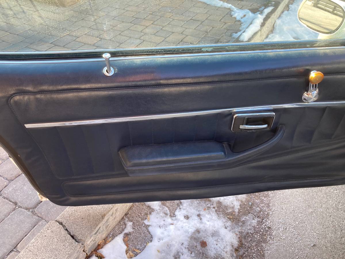 Pontiac-firebird-trans-am-1980-white-15