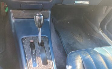 Pontiac-firebird-trans-am-1980-white-16