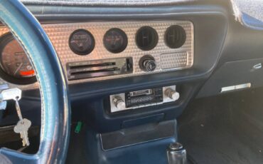 Pontiac-firebird-trans-am-1980-white-17