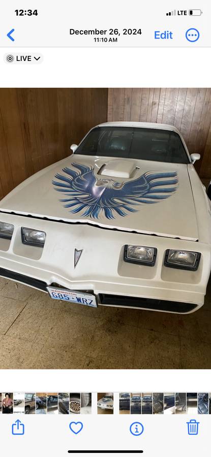 Pontiac-firebird-trans-am-1980-white-2
