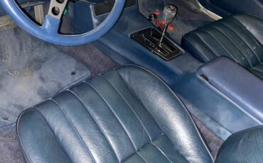 Pontiac-firebird-trans-am-1980-white-3