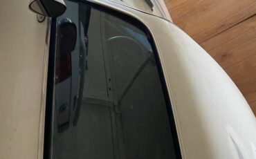 Pontiac-firebird-trans-am-1980-white-4