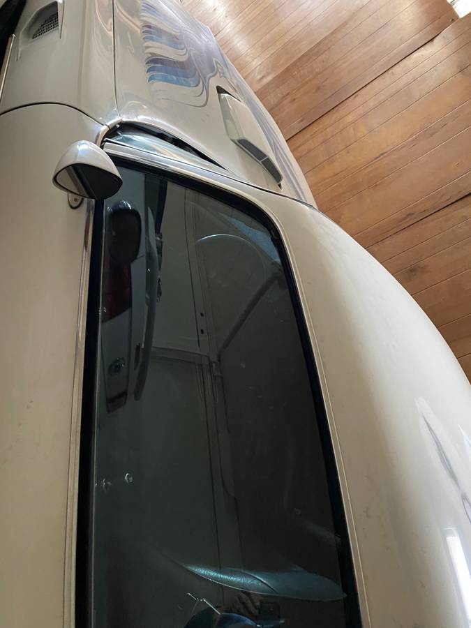 Pontiac-firebird-trans-am-1980-white-4