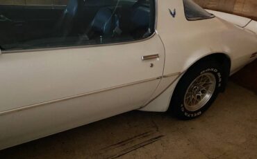 Pontiac-firebird-trans-am-1980-white-5