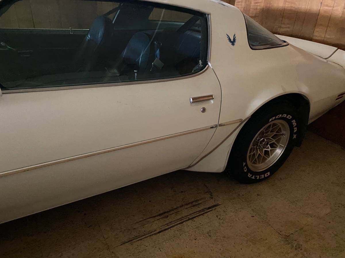 Pontiac-firebird-trans-am-1980-white-5