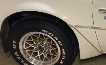 Pontiac-firebird-trans-am-1980-white-7