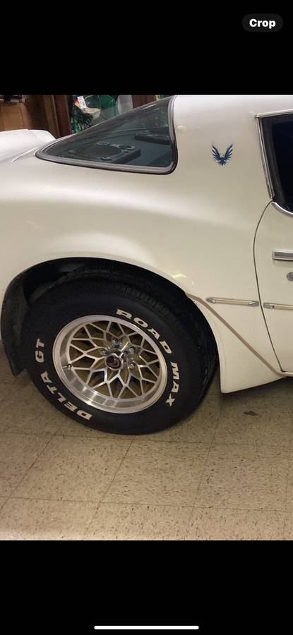 Pontiac-firebird-trans-am-1980-white-7