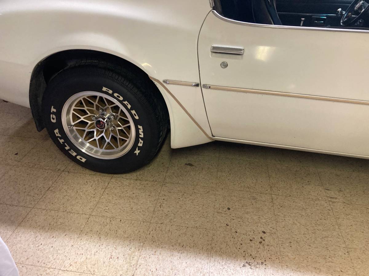 Pontiac-firebird-trans-am-1980-white-8